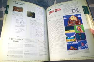 The Legend of Zelda - Encyclopedia (09)